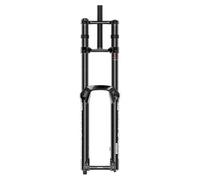 Rockshox Boxxer Ultimate Charger3 Rc2 Offset 44 Mm 1-1/8`` D1 Mtb Fork 27.5´´-650B Brilliant Black