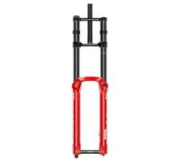 Rockshox Boxxer Ultimate Charger3 Rc2 Offset 44 Mm 1-1/8`` D1 Mtb Fork 27.5´´-650B Brilliant Red