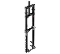 Rockshox Boxxer Ultimate Charger3 Rc2 Offset 52 Mm 1-1/8`` D1 Mtb Fork