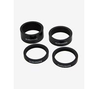 RockShox Carbon Spacer Kit