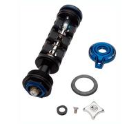 Rockshox Cart Block Mod Co Dna Manual Rvl/rct3 Compression Damper With A Lockout Black