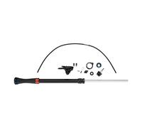 Rockshox Charger 2 Remote Rct Oneloc Lyric/yari Kit