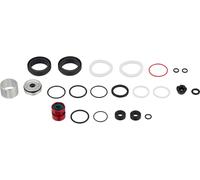 RockShox Charger 3 Ultimate/ Select+ - 200hr/1yr Service Kit (Lyrik, Pike)