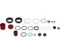 RockShox Charger 3 Ultimate/ Select+ - 200hr/1yr Service Kit (Lyrik, Pike)