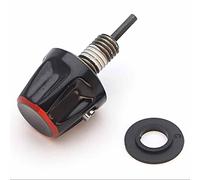 Rockshox Spare - Front Suspension Internals Right Rebound Adjuster Kno