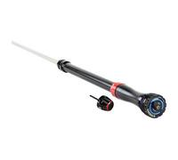Rockshox Charger2.1 Rct3 Crown Damper Upgrade Kit For Pike 29´´ Black