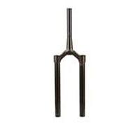 RockShox, CSU LYK Db 27/29B 44OS 69OD 1.5 Dfb D1 Unisex Adult, Black, One Size