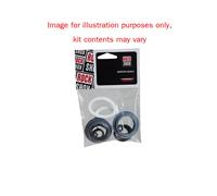 RockShox Cycle Bicycle Bike AM 2012 Fork Service Kit Basic - Recon Gold Solo Air