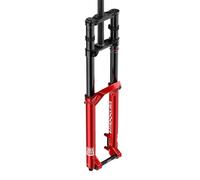 RockShox BoXXer Ultimate Charger 3.2 Boost 29" Fork Red