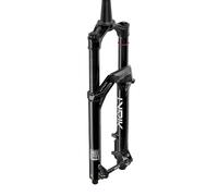 RockShox Bicycle Cycle Bike Fork Lyrik Ultimate Charger 3.2 E1 Gloss Black