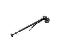 RockShox Cycle Bicycle Bike High-Pressure Fork / Shock Pump - 600 PSI Maximum