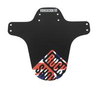 Genuine RockShox Fender MTB Mudguard Superlight. RS8020003 to 49.