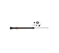 RockShox Damp Upg Kit Charger2 RCT3 Crown/Inc Compl Right Side Int/Pike Blk-29
