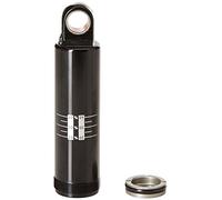 Rockshox Damper Body/ifp Fast Monarch Corp 216 x 63 mm
