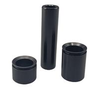 RockShox Damper Bushing Set 1/2" 8 X 50 Mm OFF Offset 11.4118.091.850 - NEW
