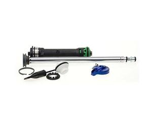 Rockshox DAMPER INTERNALS RIGHT TURNKEY XC30 TK 27.5 80-100MM CROWN ADJUST A1-A3: 27.5 (650B)