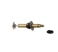 RockShox Damper Shaft Kit 37.5-45 mm, Deluxe Ultimate RCT C1 2023+