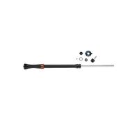 RockShox Damper Upgrade Kit Charger 2.1 RCT3 Crown Pike 27.5" Boost 15X110