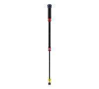 Rockshox Damper Upgrade Kit Charger 3.1 RC2 Crown w/Buttercups Lyrik D1+