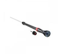 Rockshox Damper Upgrade Kit - CHARGER2.1 RC2 Crown High Speed, Low Spe