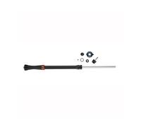 RockShox Damper Upgrade Kit Charger2.1 RCT3 Crown + Complete Right Side Lyrik