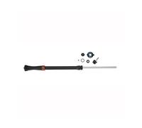 RockShox Charger2.1 RCT3 Damper Upgrade Kit Fits Lyrik B1+/Yari A1+ 2016+