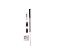 Rockshox Charger 2 Remote Rct Oneloc Pike Boost Kit