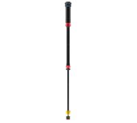 RockShox Damper Upgrade Kit Charger3.1 Rc2 Crown W/Buttercups