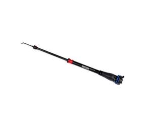 Rockshox Damper Upgrd Kit - Charger Race DAY2 3- Position Sid SL 32MM