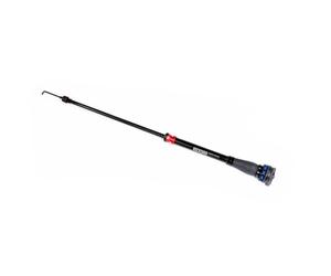 Rockshox Damper Upgrd Kit - Charger Race DAY2 - Sid 35MM -100-120 Trav