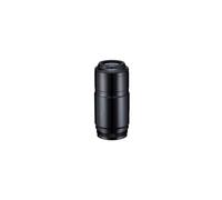 Rockshox Debonair Air Upgrade Kit Black 165 x 38 mm 165 x 38 mm Black