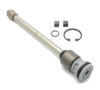 Rockshox Debonair 30 Mm 700c Base/ultimate A1 2022 Shaft Cartridge Golden