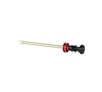 RockShox Air Spring Upgrade Kit Debo Pike 130 MM-29" 150 MM-27.5" 160 MM
