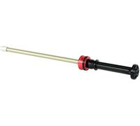 Rockshox Debonair Boxxer Kit Cartridge Black 190 mm