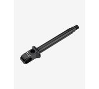 RockShox Deluxe Select 57.5 - 65 mm Replacement Shock Absorber Black