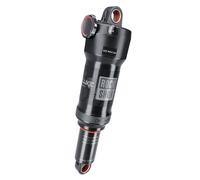 Rockshox Deluxe Select R Rear Shock - 230 - Black / 230 / 65 / Air