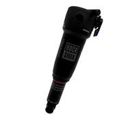 RockShox Deluxe Select+ Trunnion Shock