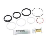 RockShox Deluxe/Super Deluxe 50hr Air Can Service Kit