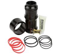 Rockshox Rear Shocks Megneg Air Can Upgrade Kit For Deluxe/super Deluxe Black 67.5-75 mm