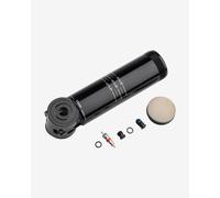 RockShox Deluxe/Super Replacement Oil Reservoir