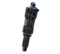 Rockshox Deluxe Ultimate Rct C1 Debon Air Trunnion Shock Black 65 mm / 230 mm