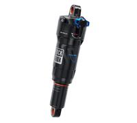 Rockshox Deluxe Ultimate Rct C1 Debon Air Trunnion Shock Black 65 mm / 230 mm