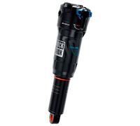 Rockshox Deluxe Ultimate Rct C1 Debon Air Trunnion Shock Absorber Black 65 mm / 230 mm