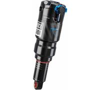 RockShox Deluxe Ultimate RCT C1 Rear Shock