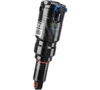 RockShox Deluxe Ultimate RCT Linear XL Rear Shock