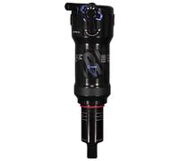 Rockshox Deluxe Ultimate Rct Shock Absorber 40 mm Black