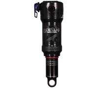 Rockshox Deluxe Ultimate Rct Shock Absorber Black 60 mm / 230 mm