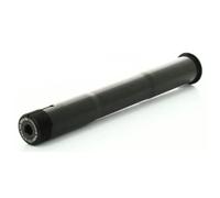 Rockshox Dh Front Mtb 158 Mm Through Axle 20 x 110 mm Black