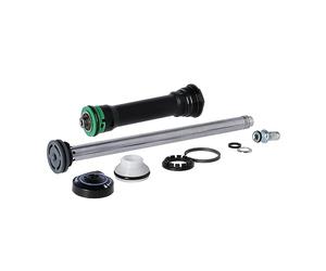 ROCKSHOX DMPRINT RT JUDYS 30S 2729 TK TP8 CRN A1