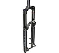 RockShox Domain RC Fork 27.5" Black
